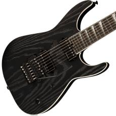 Jackson Pro Series Signature Jeff Loomis Soloist SL7 -Satin Black- 【オンラインストア限定】_2