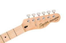 Squier by Fender Affinity Series Telecaster Thinline -3-Color Sunburst -【オンラインストア限定】_5