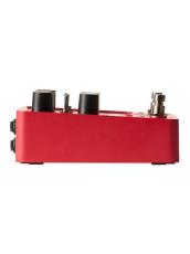 Universal Audio UAFX ANTI 1992 High Gain Amp《プリアンプ/ディストーション》【オンラインストア限定】_2