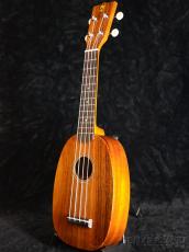 ILIKAI IL-SOP-PINE-4KGG《ソプラノウクレレ》【オンラインストア限定】_3