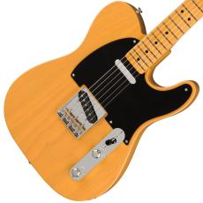 Fender American Vintage II 1951 Telecaster -Butterscotch Blonde《未展示品》_2