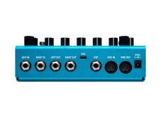 strymon BigSky MX《リバーブ》【オンラインストア限定】_2