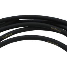 KAMINARI GUITARS Ken Yokoyama Signature Guitar Cable SS 3m 《横山健モデル》【オンラインストア限定】_2