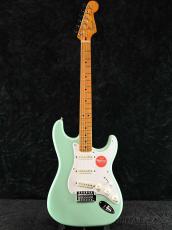 Squier by Fender FSR Classic Vibe '50s Stratocaster -Surf Green-【オンラインストア限定】_2