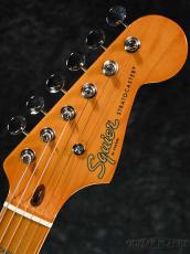 Squier by Fender FSR Classic Vibe '50s Stratocaster -Surf Green-【オンラインストア限定】_5