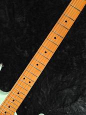 Squier by Fender FSR Classic Vibe '50s Stratocaster -Surf Green-【オンラインストア限定】_6