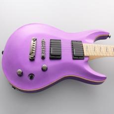 FUJIGEN EEL-HM-DE-M/RPMF【オンラインストア限定】_2