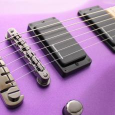 FUJIGEN EEL-HM-DE-M/RPMF【オンラインストア限定】_3