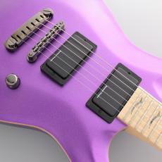 FUJIGEN EEL-HM-DE-M/RPMF【オンラインストア限定】_4