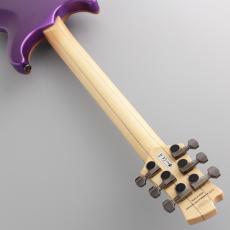 FUJIGEN EEL-HM-DE-M/RPMF【オンラインストア限定】_7