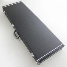 FUJIGEN EEL-HM-DE-M/RPMF【オンラインストア限定】_8