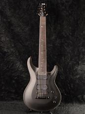 FUJIGEN EEL-DE-7 MBK 13【オンラインストア限定】