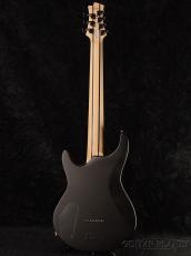 FUJIGEN EEL-DE-7 MBK 13【オンラインストア限定】_2