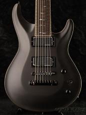 FUJIGEN EEL-DE-7 MBK 13【オンラインストア限定】_3