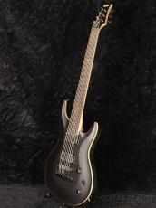 FUJIGEN EEL-DE-7 MBK 13【オンラインストア限定】_4