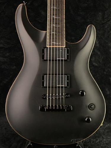 FUJIGEN EEL-DE MBK【オンラインストア限定】