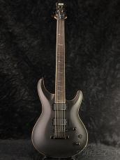 FUJIGEN EEL-DE MBK【オンラインストア限定】_2