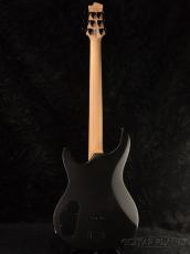 FUJIGEN EEL-DE MBK【オンラインストア限定】_3