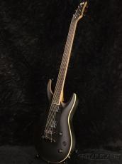 FUJIGEN EEL-DE MBK【オンラインストア限定】_4