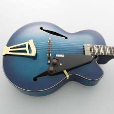 FUJIGEN MFA-FP BBT【オンラインストア限定】_2