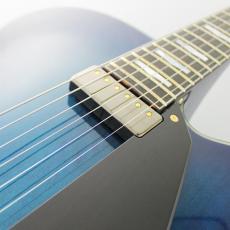 FUJIGEN MFA-FP BBT【オンラインストア限定】_3