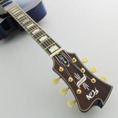 FUJIGEN MFA-FP BBT【オンラインストア限定】_4