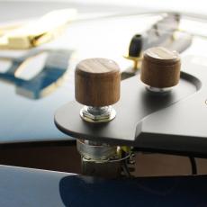 FUJIGEN MFA-FP BBT【オンラインストア限定】_5