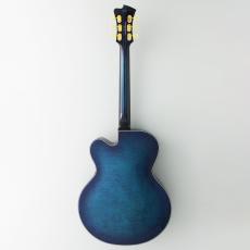 FUJIGEN MFA-FP BBT【オンラインストア限定】_6