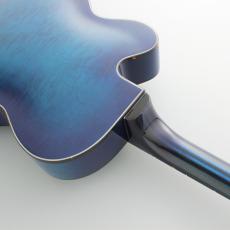 FUJIGEN MFA-FP BBT【オンラインストア限定】_7