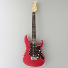 FUJIGEN JOS2-TDB-R/MRD(Metallic Red) 【オンラインストア限定】