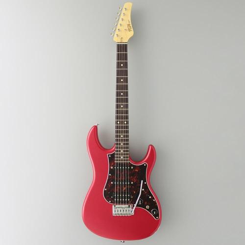 FUJIGEN JOS2-TDB-R/MRD(Metallic Red) 【オンラインストア限定】