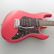 FUJIGEN JOS2-TDB-R/MRD(Metallic Red) 【オンラインストア限定】_2