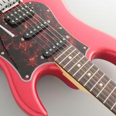FUJIGEN JOS2-TDB-R/MRD(Metallic Red) 【オンラインストア限定】_4