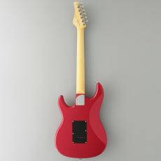 FUJIGEN JOS2-TDB-R/MRD(Metallic Red) 【オンラインストア限定】_6