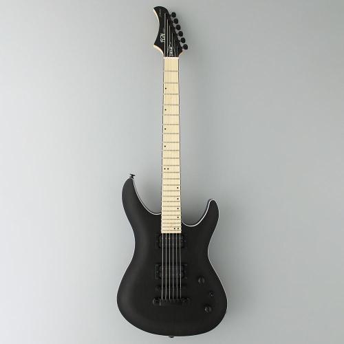 FUJIGEN J-Standard Series JMY-ASH-M/TBF【オンラインストア限定】