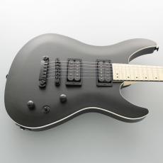 FUJIGEN J-Standard Series JMY-ASH-M/TBF【オンラインストア