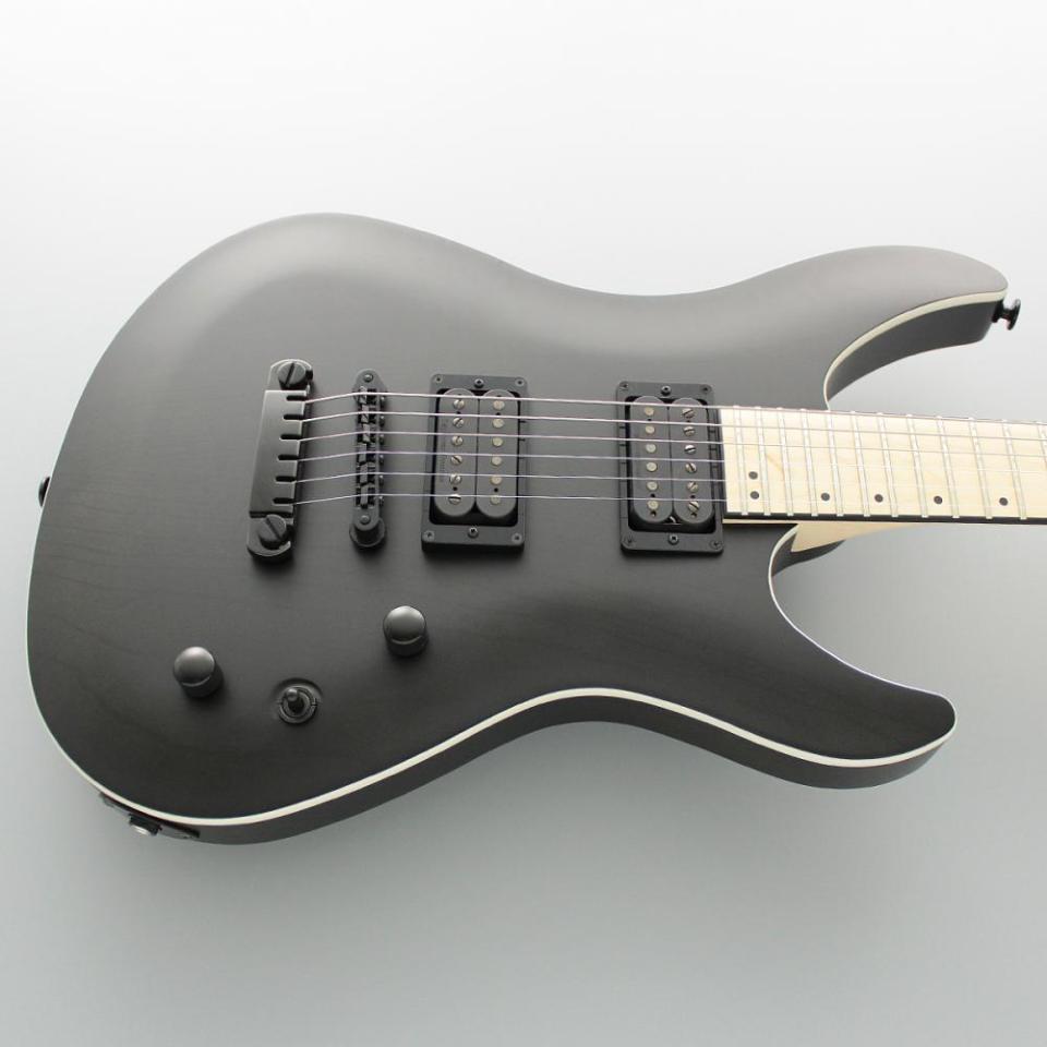 FUJIGEN J-Standard Series JMY-ASH-M/TBF【オンラインストア