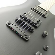 FUJIGEN J-Standard Series JMY-ASH-M/TBF【オンラインストア限定】_3