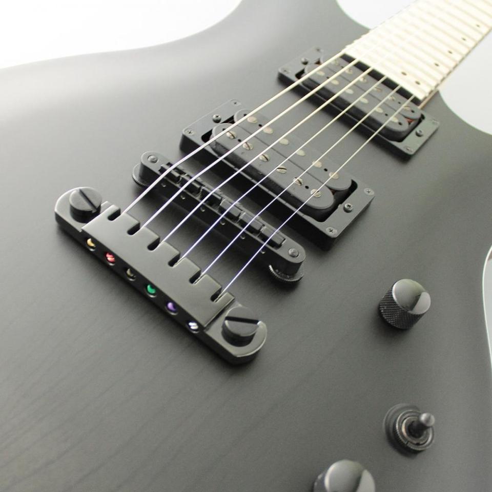 FUJIGEN J-Standard Series JMY-ASH-M/TBF【オンラインストア限定