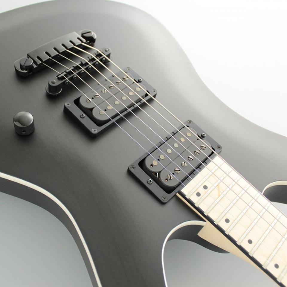 FUJIGEN J-Standard Series JMY-ASH-M/TBF【オンラインストア