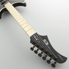 FUJIGEN J-Standard Series JMY-ASH-M/TBF【オンラインストア限定】_5