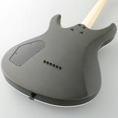 FUJIGEN J-Standard Series JMY-ASH-M/TBF【オンラインストア限定】_7