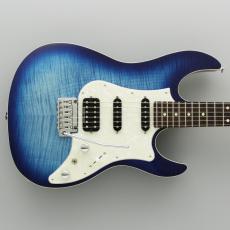 FUJIGEN J-Standard ODYSSEY Series JOS2-FM-R JBT(Jeans Burst)【オンラインストア限定】_2