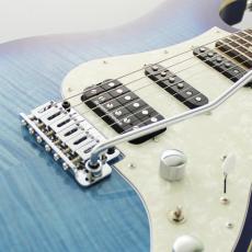 FUJIGEN J-Standard ODYSSEY Series JOS2-FM-R JBT(Jeans Burst)【オンラインストア限定】_3