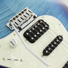 FUJIGEN J-Standard ODYSSEY Series JOS2-FM-R JBT(Jeans Burst)【オンラインストア限定】_4