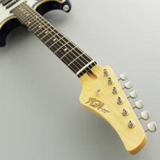 FUJIGEN J-Standard ODYSSEY Series JOS2-FM-R JBT(Jeans Burst)【オンラインストア限定】_5