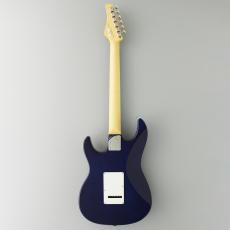 FUJIGEN J-Standard ODYSSEY Series JOS2-FM-R JBT(Jeans Burst)【オンラインストア限定】_6