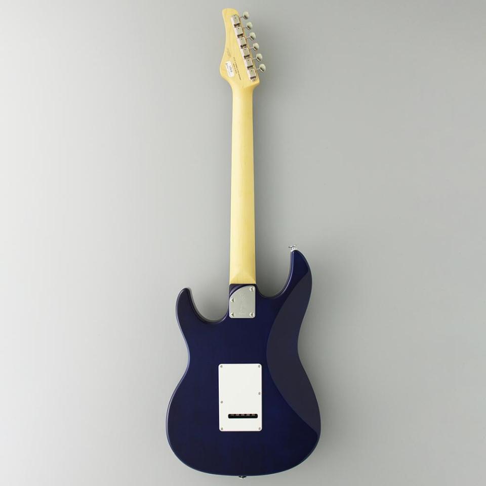 FUJIGEN J-Standard ODYSSEY Series JOS2-FM-R JBT(Jeans Burst