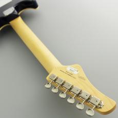 FUJIGEN J-Standard ODYSSEY Series JOS2-FM-R JBT(Jeans Burst)【オンラインストア限定】_7