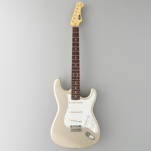 FUJIGEN Neo Classic NST Series NST100RAL-PLR (Pearl Rose)【オンラインストア限定】